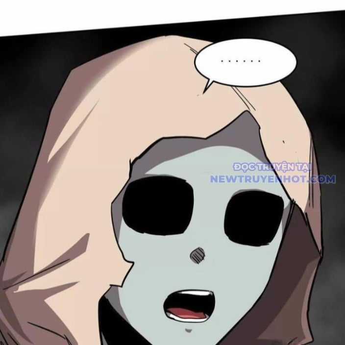 Cương Thi Tiên Sinh Chapter 149 trang 103