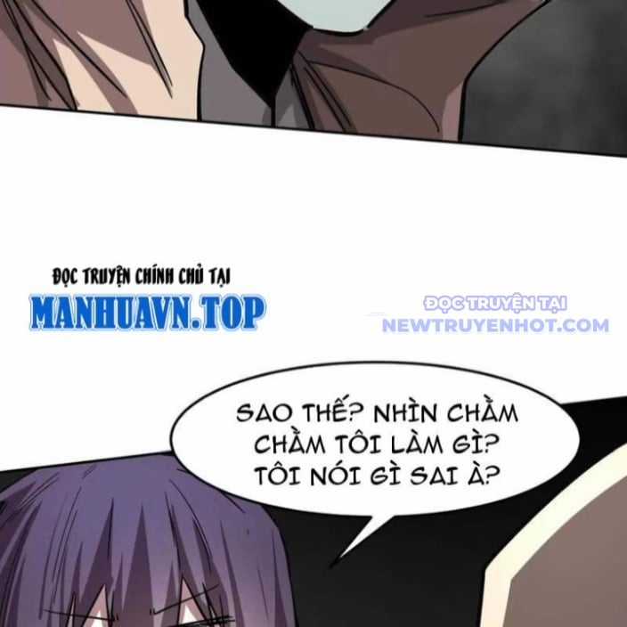 Cương Thi Tiên Sinh Chapter 149 trang 104