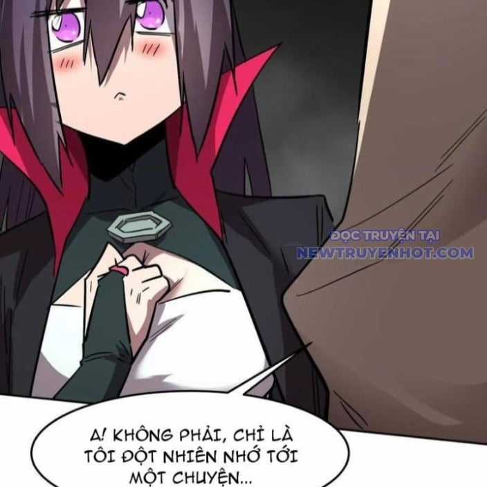 Cương Thi Tiên Sinh Chapter 149 trang 105