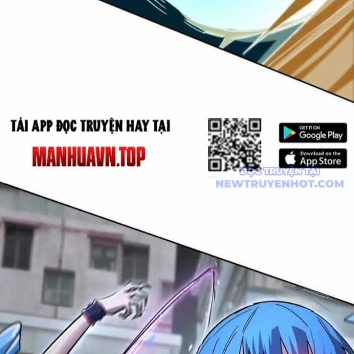 Cương Thi Tiên Sinh Chapter 149 trang 11