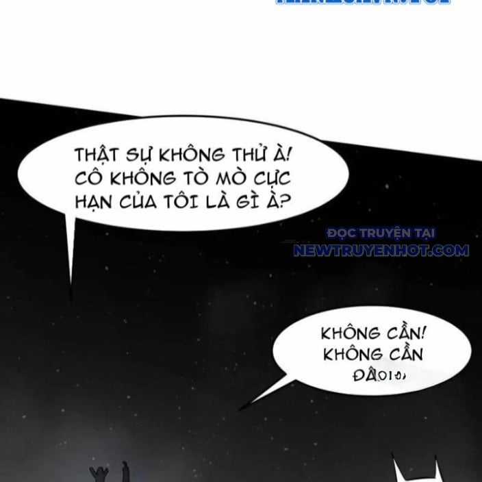 Cương Thi Tiên Sinh Chapter 149 trang 110