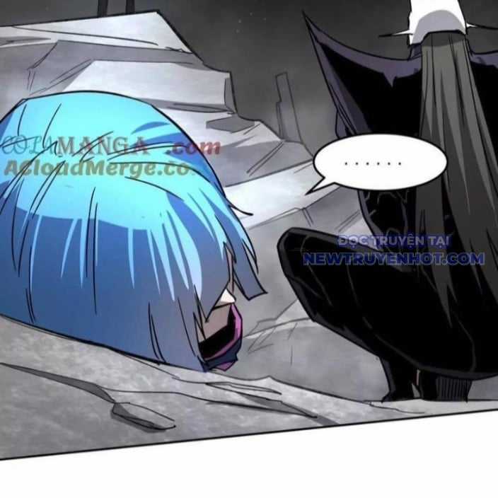 Cương Thi Tiên Sinh Chapter 149 trang 111