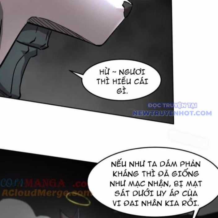 Cương Thi Tiên Sinh Chapter 149 trang 114