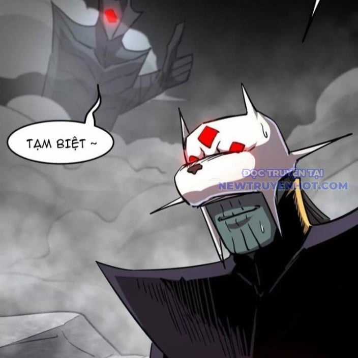 Cương Thi Tiên Sinh Chapter 149 trang 115