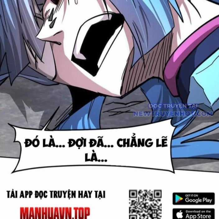 Cương Thi Tiên Sinh Chapter 149 trang 117