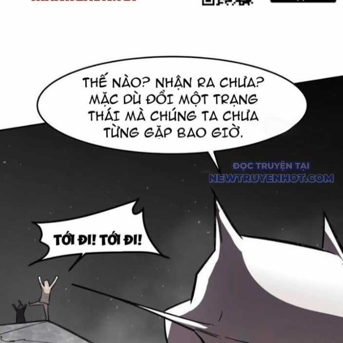 Cương Thi Tiên Sinh Chapter 149 trang 118