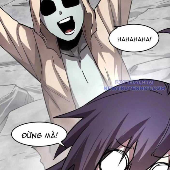 Cương Thi Tiên Sinh Chapter 149 trang 120