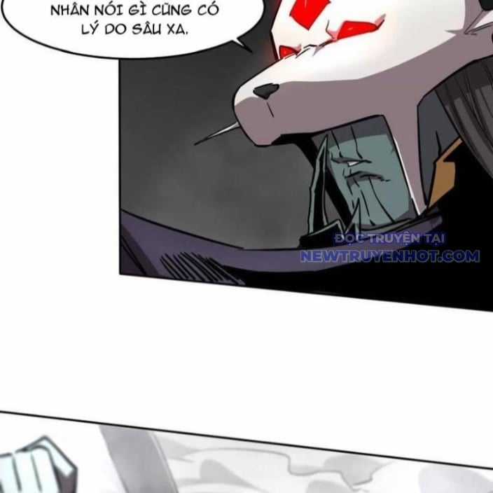 Cương Thi Tiên Sinh Chapter 149 trang 123