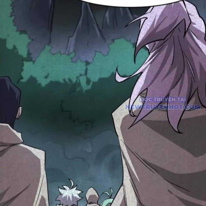 Cương Thi Tiên Sinh Chapter 149 trang 127