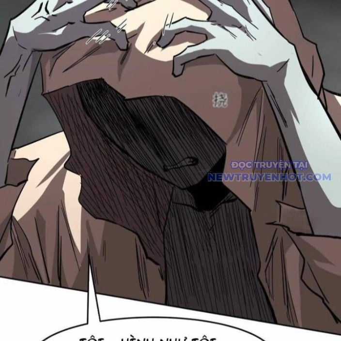 Cương Thi Tiên Sinh Chapter 149 trang 129