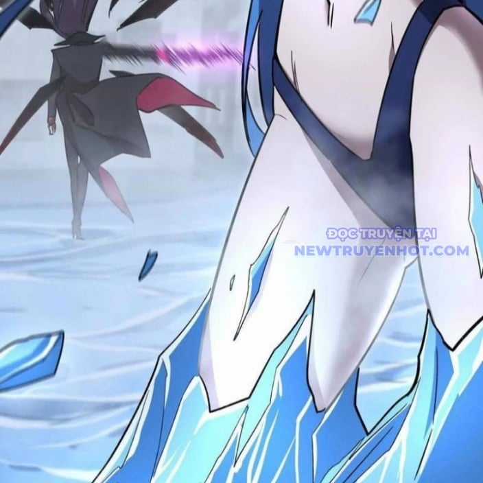 Cương Thi Tiên Sinh Chapter 149 trang 13