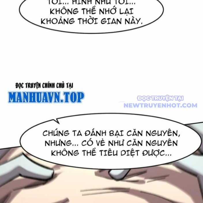 Cương Thi Tiên Sinh Chapter 149 trang 130