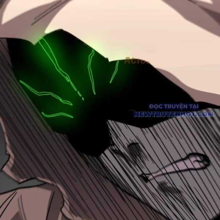 Cương Thi Tiên Sinh Chapter 149 trang 131