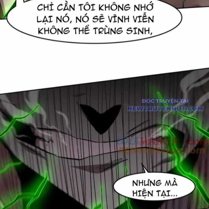 Cương Thi Tiên Sinh Chapter 149 trang 134