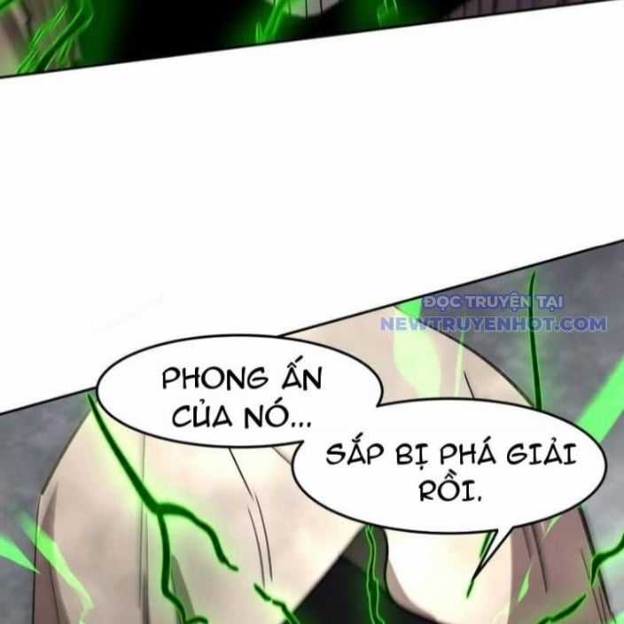 Cương Thi Tiên Sinh Chapter 149 trang 135