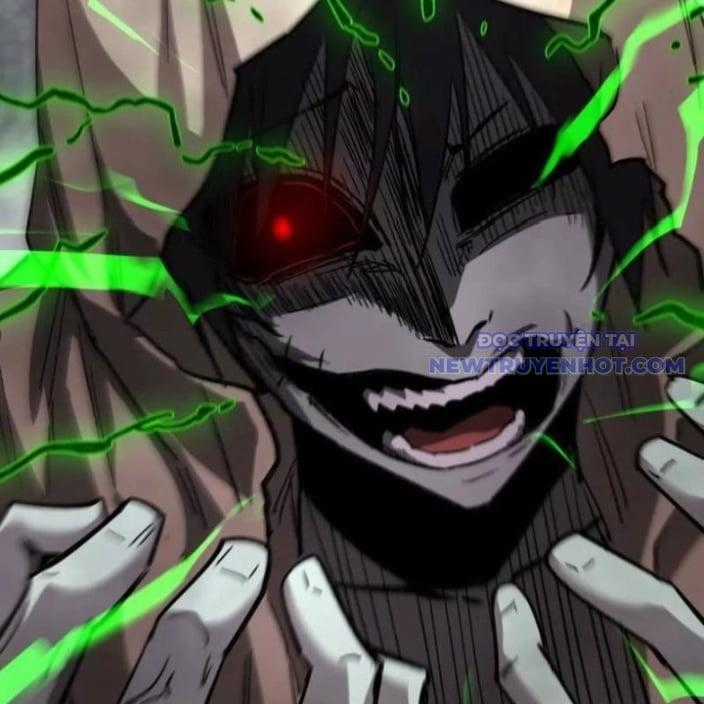 Cương Thi Tiên Sinh Chapter 149 trang 136