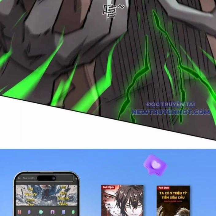 Cương Thi Tiên Sinh Chapter 149 trang 137