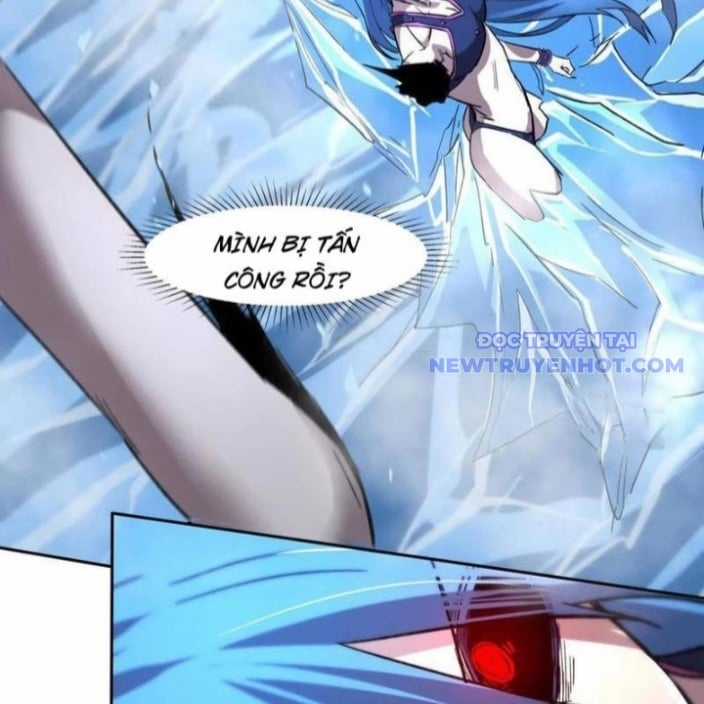 Cương Thi Tiên Sinh Chapter 149 trang 15