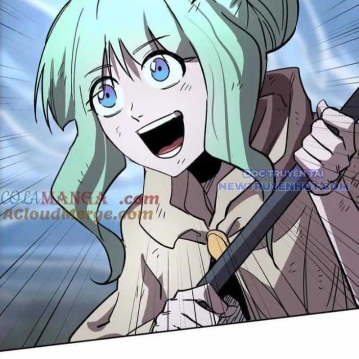 Cương Thi Tiên Sinh Chapter 149 trang 17