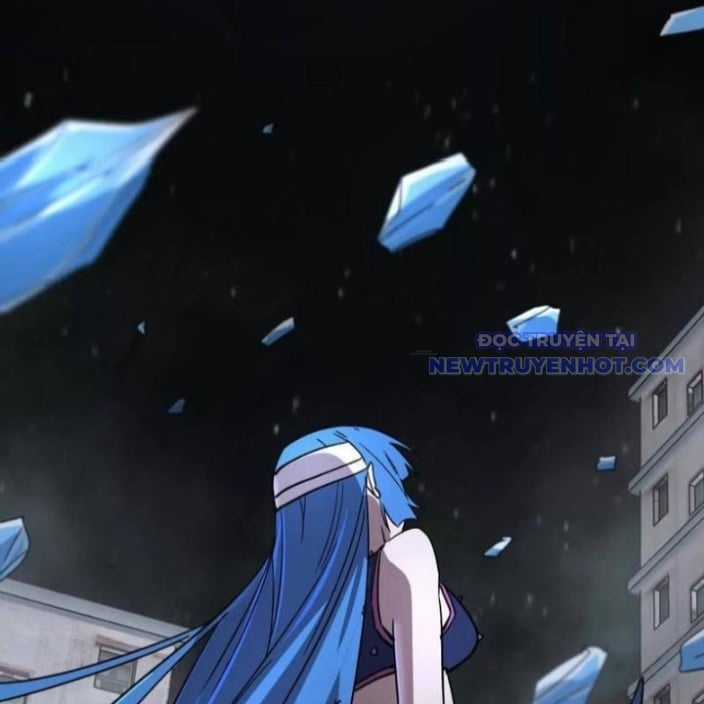 Cương Thi Tiên Sinh Chapter 149 trang 2