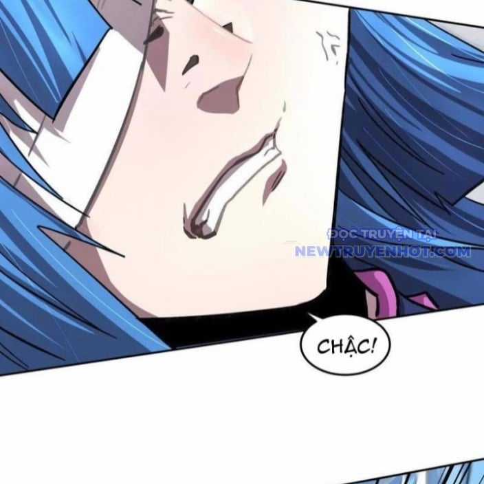 Cương Thi Tiên Sinh Chapter 149 trang 20