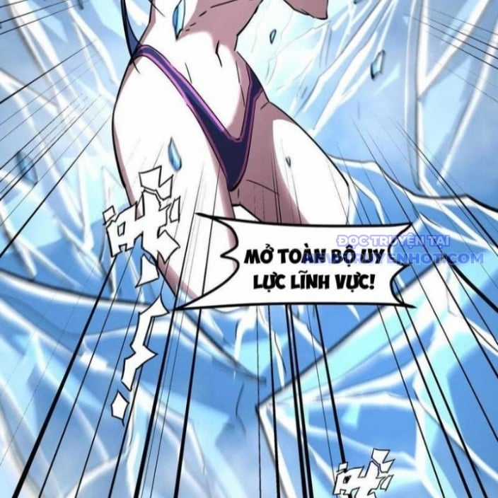 Cương Thi Tiên Sinh Chapter 149 trang 22