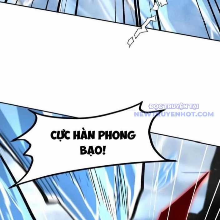 Cương Thi Tiên Sinh Chapter 149 trang 23