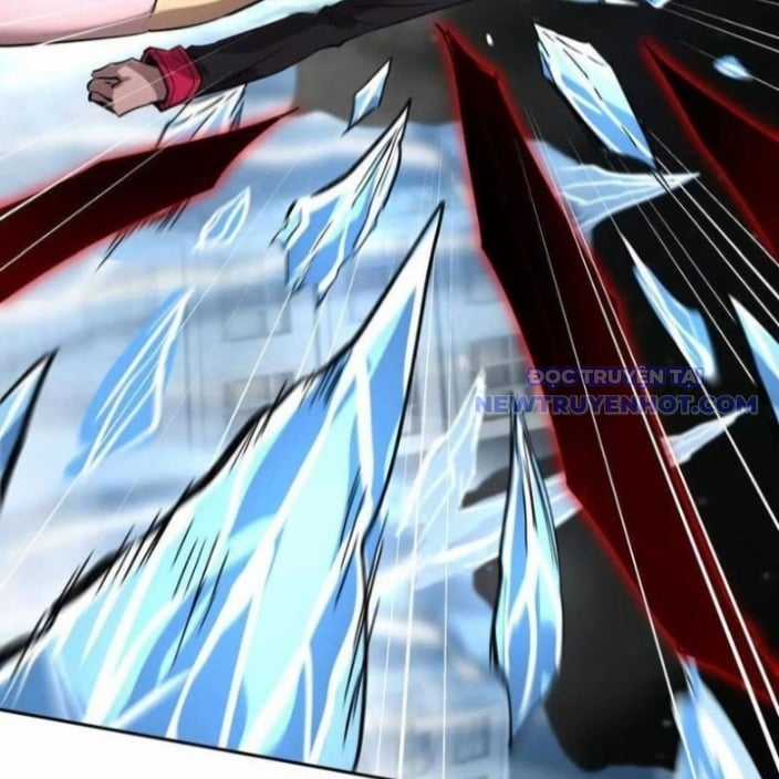 Cương Thi Tiên Sinh Chapter 149 trang 25