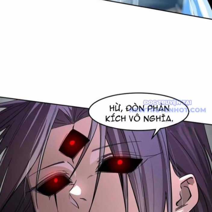 Cương Thi Tiên Sinh Chapter 149 trang 26