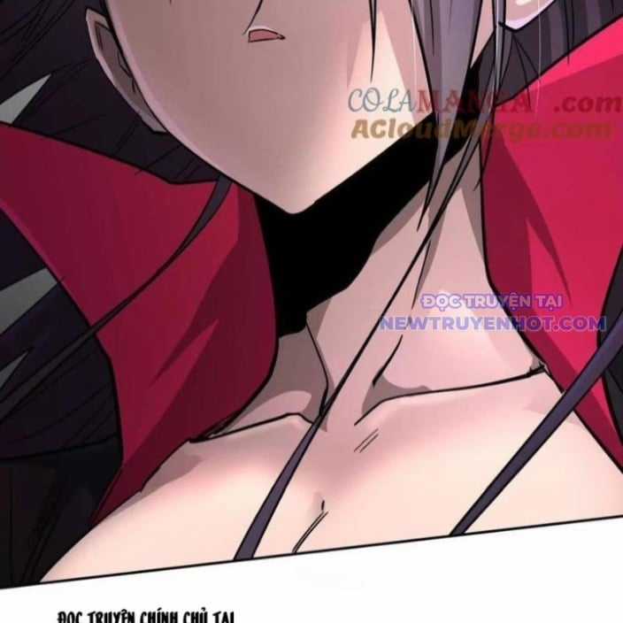 Cương Thi Tiên Sinh Chapter 149 trang 27