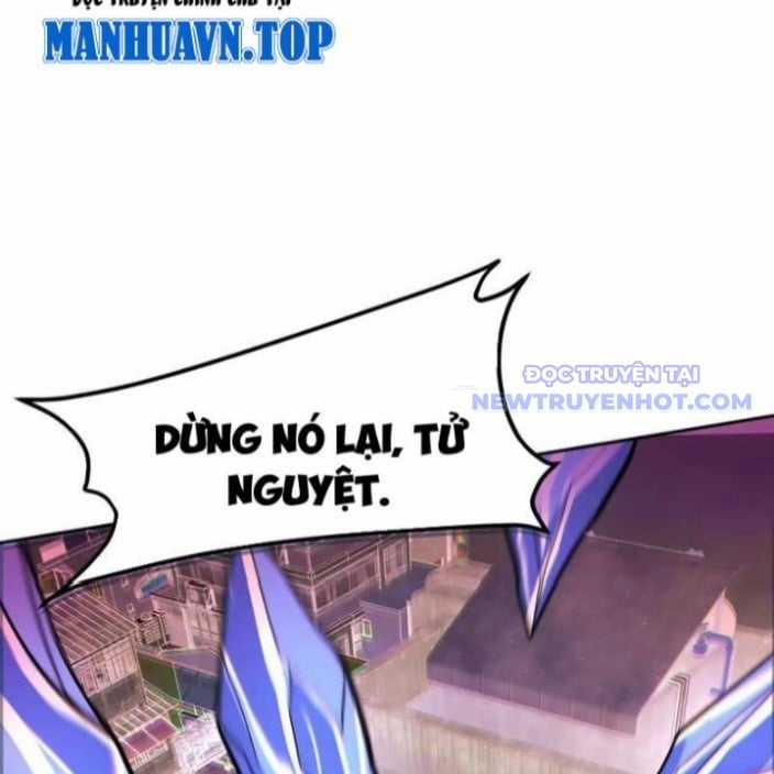 Cương Thi Tiên Sinh Chapter 149 trang 28