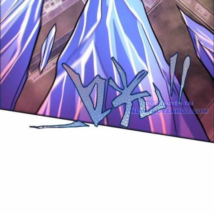 Cương Thi Tiên Sinh Chapter 149 trang 30