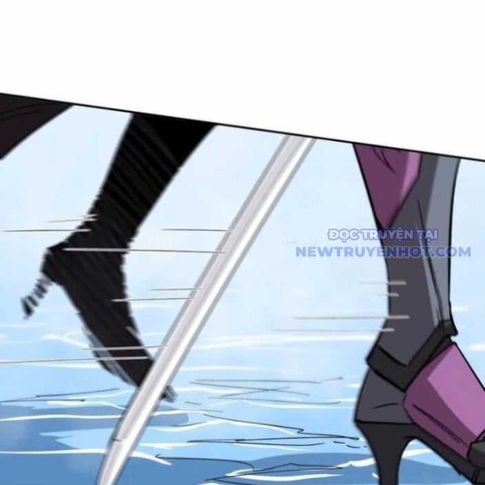 Cương Thi Tiên Sinh Chapter 149 trang 31