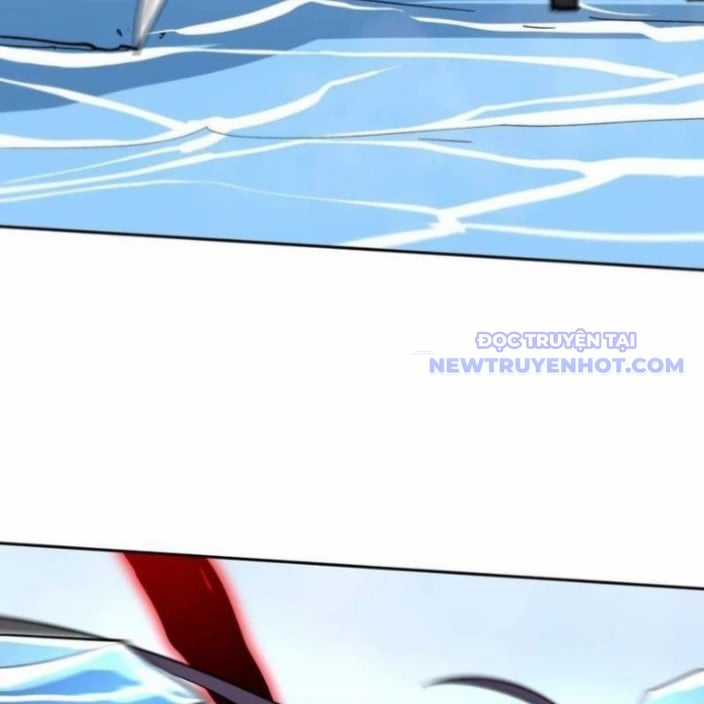 Cương Thi Tiên Sinh Chapter 149 trang 32