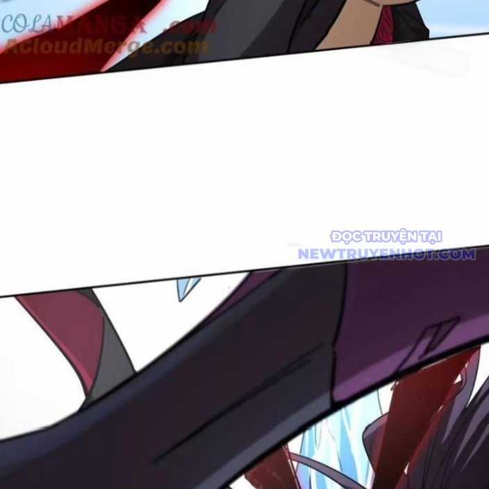 Cương Thi Tiên Sinh Chapter 149 trang 34