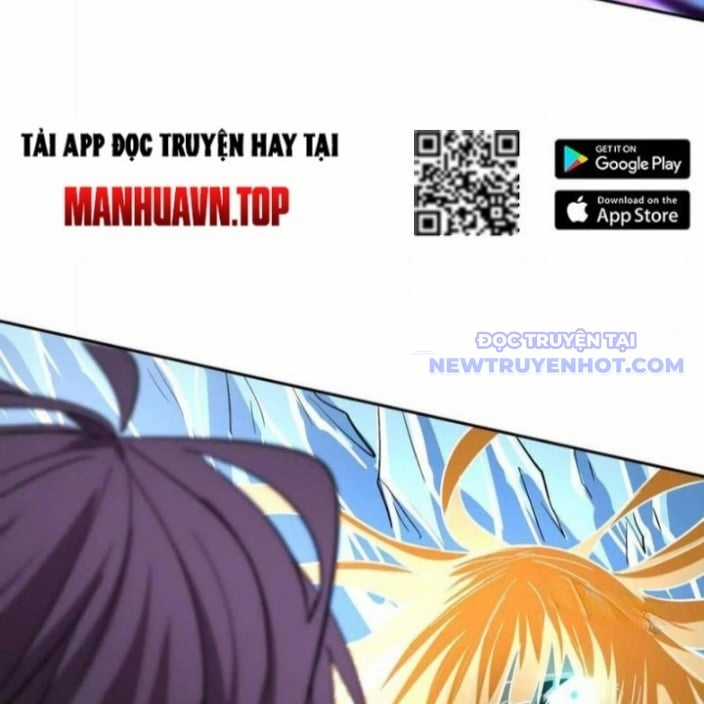 Cương Thi Tiên Sinh Chapter 149 trang 37