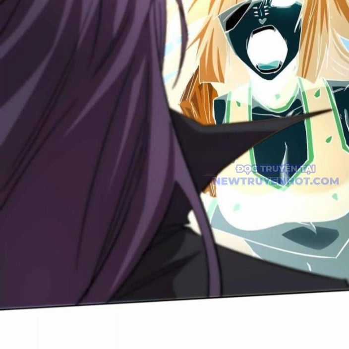 Cương Thi Tiên Sinh Chapter 149 trang 38