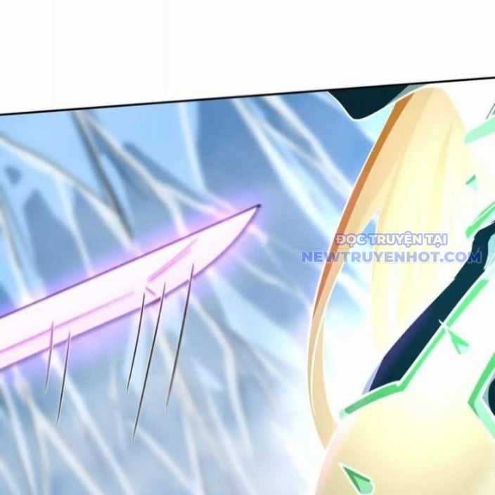 Cương Thi Tiên Sinh Chapter 149 trang 39