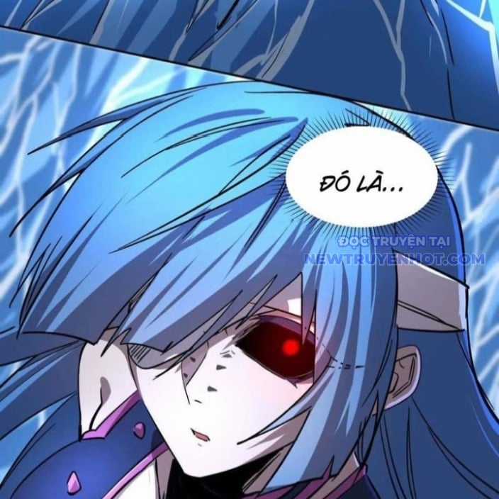 Cương Thi Tiên Sinh Chapter 149 trang 4