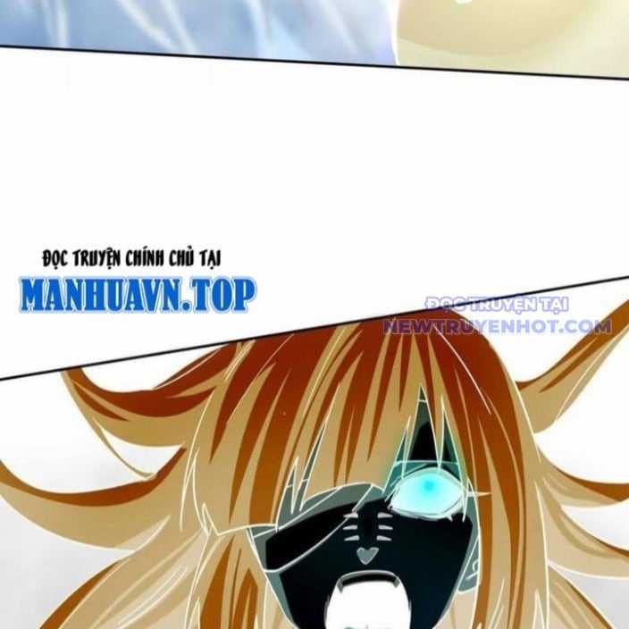 Cương Thi Tiên Sinh Chapter 149 trang 40