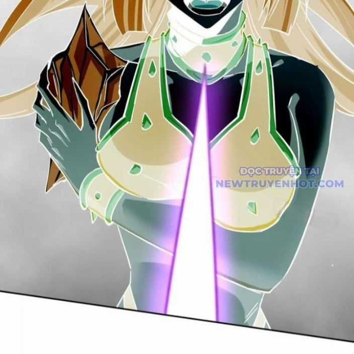 Cương Thi Tiên Sinh Chapter 149 trang 41