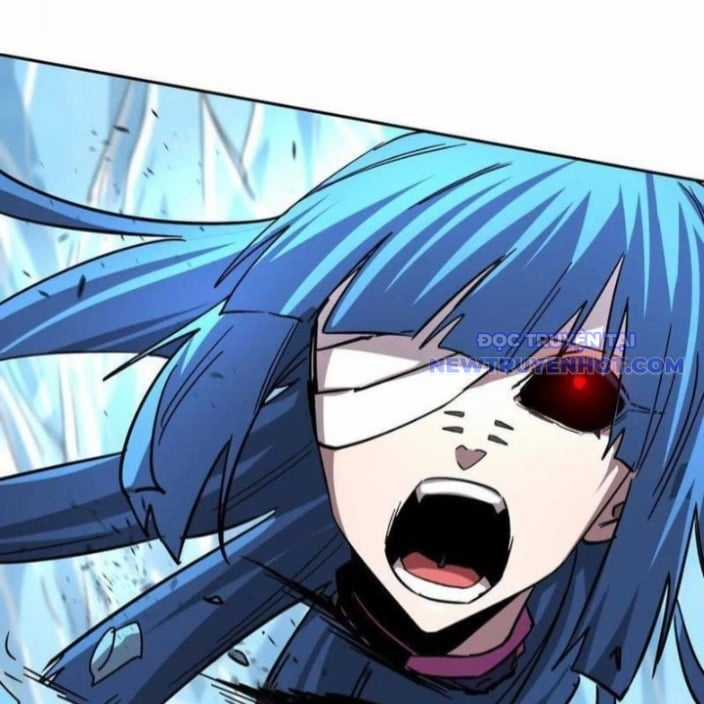 Cương Thi Tiên Sinh Chapter 149 trang 42