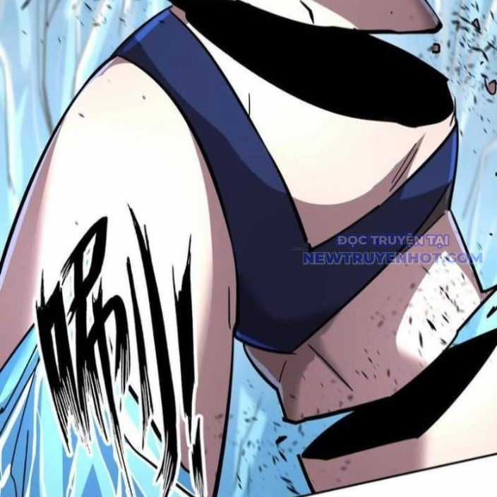 Cương Thi Tiên Sinh Chapter 149 trang 44