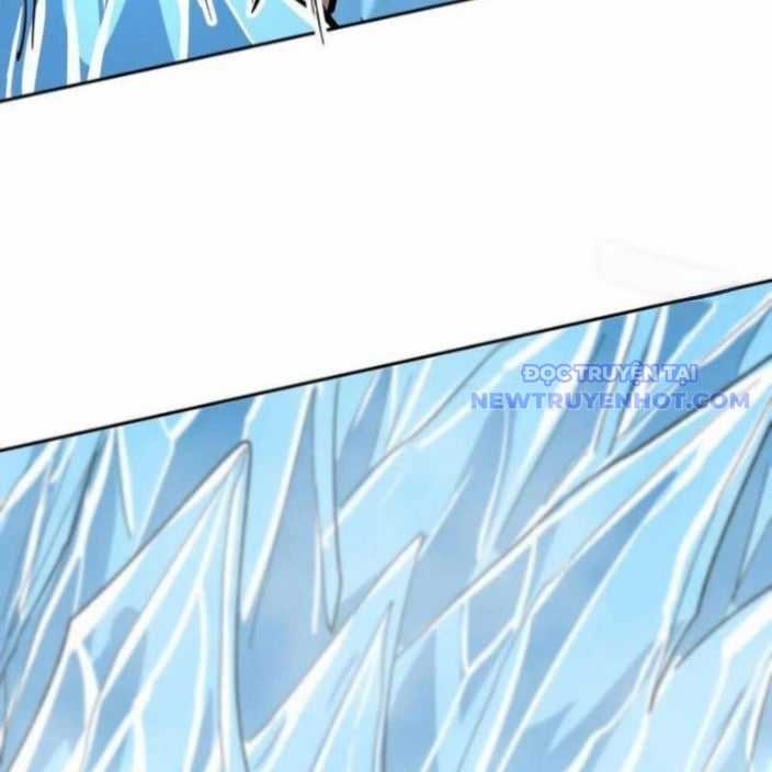 Cương Thi Tiên Sinh Chapter 149 trang 45