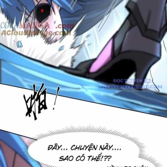 Cương Thi Tiên Sinh Chapter 149 trang 47