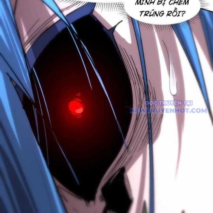 Cương Thi Tiên Sinh Chapter 149 trang 48