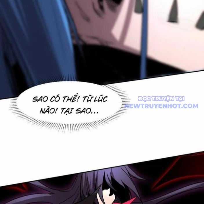 Cương Thi Tiên Sinh Chapter 149 trang 49