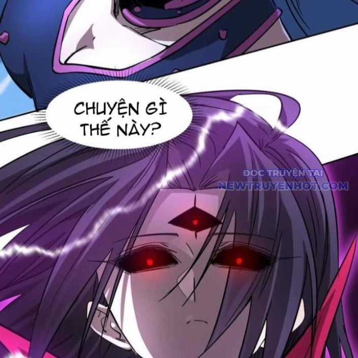 Cương Thi Tiên Sinh Chapter 149 trang 5