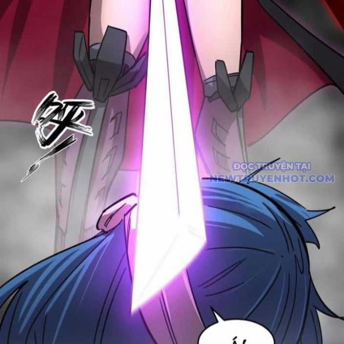 Cương Thi Tiên Sinh Chapter 149 trang 51