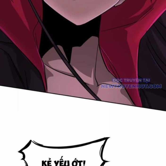 Cương Thi Tiên Sinh Chapter 149 trang 53